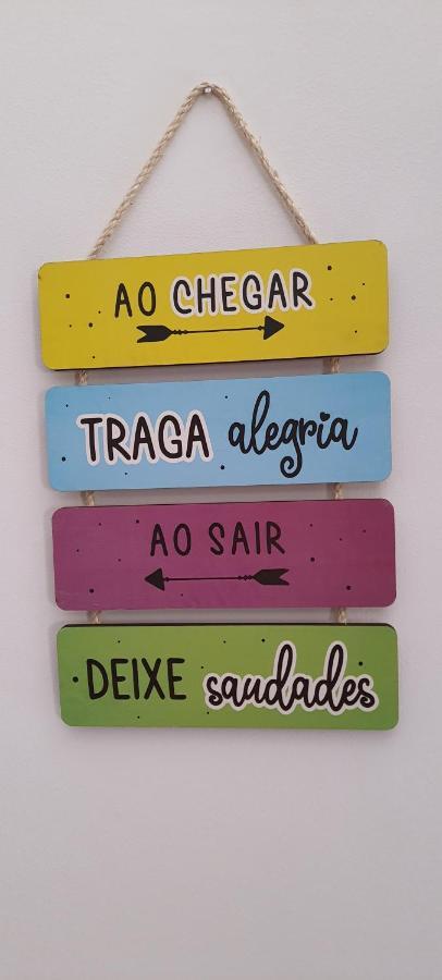 Beach House Uma Casa No Caribe Brasileiro أرايال دو كابو المظهر الخارجي الصورة